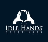 Idle Hands Brewery Image